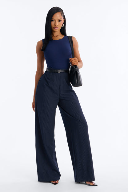 https://cdn.shopify.com/s/files/1/0293/9277/files/06-03-26_S6_7_V125JP15156_Navy_ZSR_LR_SS_11-10-04_10327_PXF.jpg?v=1780697684