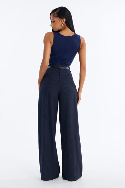 https://cdn.shopify.com/s/files/1/0293/9277/files/06-03-26_S6_7_V125JP15156_Navy_ZSR_LR_SS_11-11-32_10344_PXF_BH.jpg?v=1780931730&with=400&height=600