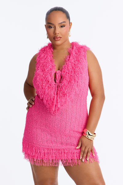 https://cdn.shopify.com/s/files/1/0293/9277/files/06-03-26_S7_21_SD775_HotPink_KJ_RL_11-52-47_PLUS_14498_MWA.jpg?v=1780948618&with=400&height=600