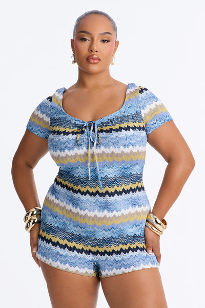 https://cdn.shopify.com/s/files/1/0293/9277/files/06-03-26_S7_22_LJ2094_Blue_KJ_RL_11-55-21_PLUS_14515_MWA.jpg?v=1780948732&with=400&height=600