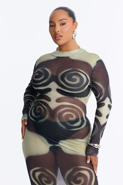 https://cdn.shopify.com/s/files/1/0293/9277/files/06-03-26_S7_25_HD615B_Blackcombo_KJ_RL_13-03-41_PLUS_14575_MWA_JA.jpg?v=1781189374&with=400&height=600