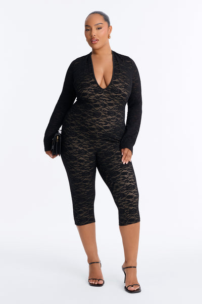https://cdn.shopify.com/s/files/1/0293/9277/files/06-03-26_S7_28_V126JP0736_Black_KJ_RL_13-17-36_PLUS_14624_MWA.jpg?v=1780948905&with=400&height=600