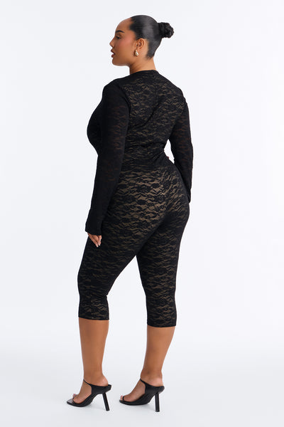 https://cdn.shopify.com/s/files/1/0293/9277/files/06-03-26_S7_28_V126JP0736_Black_KJ_RL_13-18-46_PLUS_14640_MWA.jpg?v=1780948905&with=400&height=600