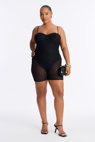 https://cdn.shopify.com/s/files/1/0293/9277/files/06-03-26_S7_29_RP16239PD_Black_KJ_RL_13-24-39_PLUS_14641_MWA.jpg?v=1780948934&with=400&height=600