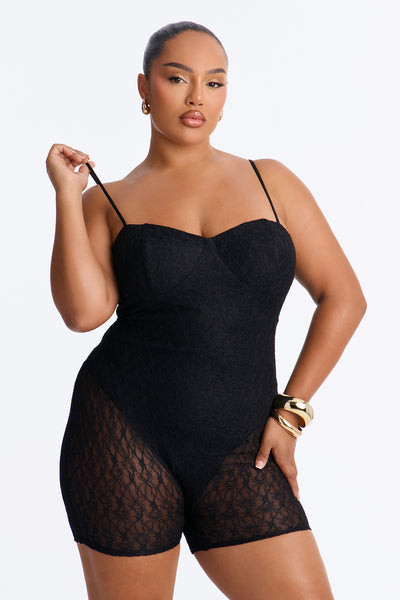 https://cdn.shopify.com/s/files/1/0293/9277/files/06-03-26_S7_29_RP16239PD_Black_KJ_RL_13-25-25_PLUS_14658_MWA.jpg?v=1780948934&with=400&height=600