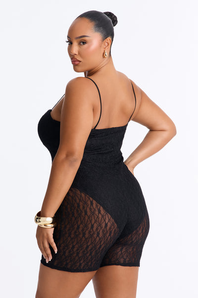 https://cdn.shopify.com/s/files/1/0293/9277/files/06-03-26_S7_29_RP16239PD_Black_KJ_RL_13-26-29_PLUS_14660_MWA.jpg?v=1780948935&with=400&height=600