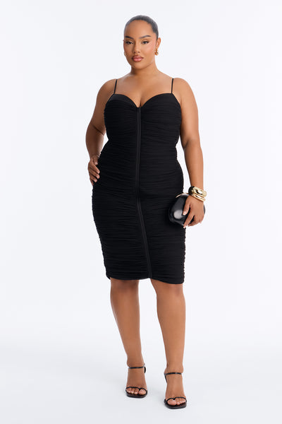 https://cdn.shopify.com/s/files/1/0293/9277/files/06-03-26_S7_30_V125DR01159_Black_KJ_RL_13-38-49_PLUS_14668_MWA_6a7ae1be-910f-4afd-8fd8-3c52dee8a0f6.jpg?v=1780948967&with=400&height=600
