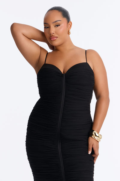 https://cdn.shopify.com/s/files/1/0293/9277/files/06-03-26_S7_30_V125DR01159_Black_KJ_RL_13-39-04_PLUS_14671_MWA_e95b1445-b178-400d-aadd-c17ea072fa54.jpg?v=1780948967&with=400&height=600