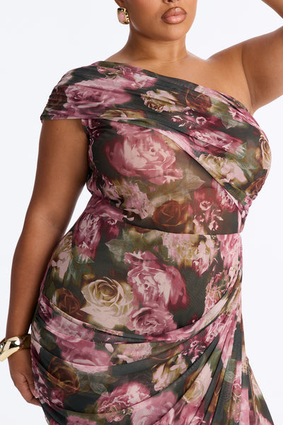 https://cdn.shopify.com/s/files/1/0293/9277/files/06-03-26_S7_33_34933SK_Mauvecombo_KJ_RL_14-01-02_PLUS_14745_MWA.jpg?v=1780949221&with=400&height=600