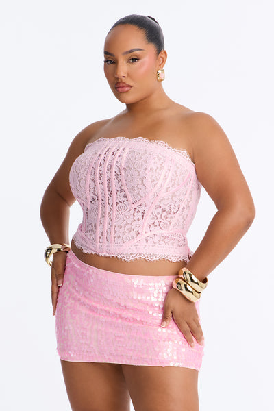 https://cdn.shopify.com/s/files/1/0293/9277/files/06-03-26_S7_34_GW24K2141_Pink_KJ_RL_14-08-59_PLUS_14761_MWA.jpg?v=1780949254&with=400&height=600