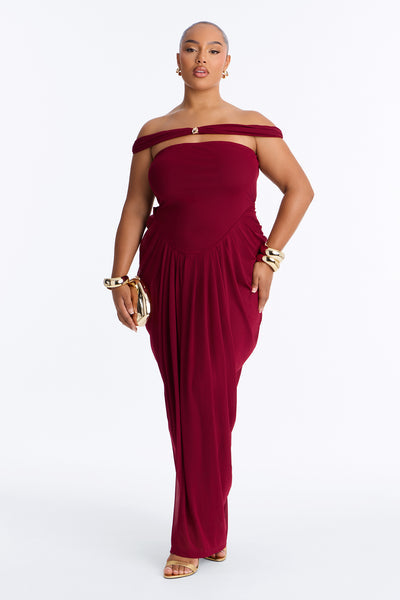 https://cdn.shopify.com/s/files/1/0293/9277/files/06-03-26_S7_37_MDU4794FN_Burgundy_KJ_RL_14-29-00_PLUS_14802_MWA.jpg?v=1780949348&with=400&height=600