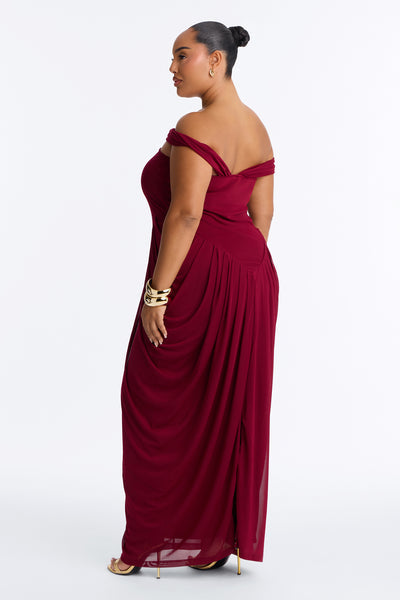 https://cdn.shopify.com/s/files/1/0293/9277/files/06-03-26_S7_37_MDU4794FN_Burgundy_KJ_RL_14-30-16_PLUS_14817_MWA.jpg?v=1780949348&with=400&height=600