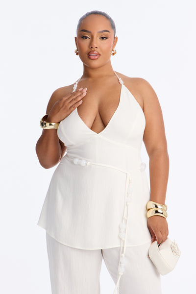 https://cdn.shopify.com/s/files/1/0293/9277/files/06-03-26_S7_39_67734SK_White_KJ_RL_14-42-05_PLUS_14844_MWA.jpg?v=1780949420&with=400&height=600