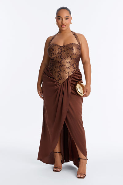 https://cdn.shopify.com/s/files/1/0293/9277/files/06-03-26_S7_43_V126DR08147_Brown_KJ_RL_14-58-27_PLUS_14923_MWA.jpg?v=1780949576&with=400&height=600
