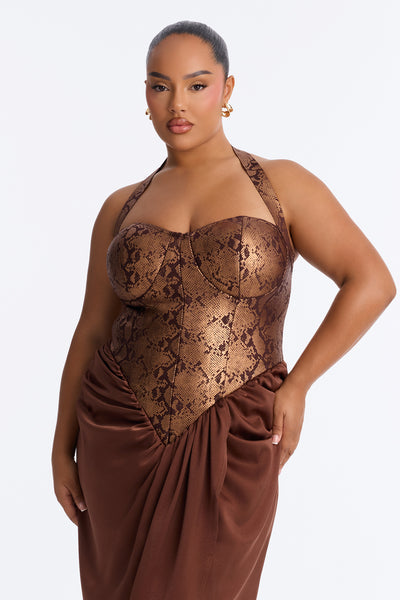 https://cdn.shopify.com/s/files/1/0293/9277/files/06-03-26_S7_43_V126DR08147_Brown_KJ_RL_14-58-37_PLUS_14926_MWA.jpg?v=1780949576&with=400&height=600