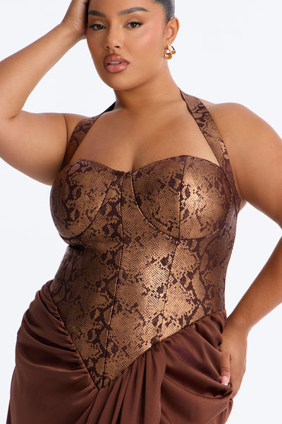 https://cdn.shopify.com/s/files/1/0293/9277/files/06-03-26_S7_43_V126DR08147_Brown_KJ_RL_14-58-43_PLUS_14930_MWA.jpg?v=1780949576&with=400&height=600