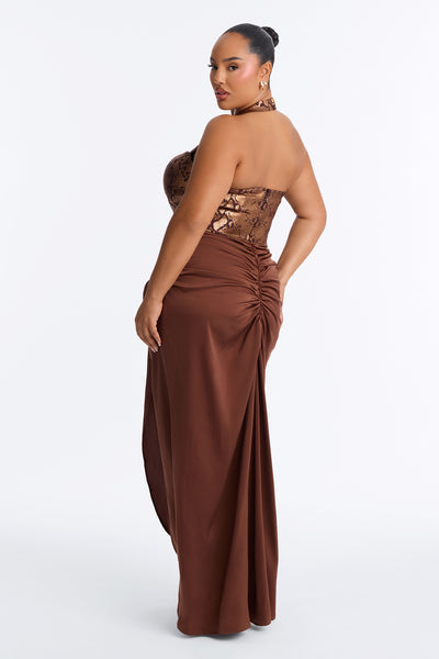 https://cdn.shopify.com/s/files/1/0293/9277/files/06-03-26_S7_43_V126DR08147_Brown_KJ_RL_14-59-24_PLUS_14936_MWA.jpg?v=1780949576&with=400&height=600
