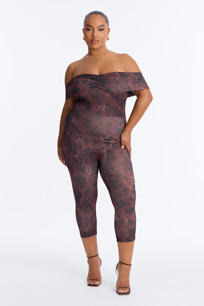 https://cdn.shopify.com/s/files/1/0293/9277/files/06-03-26_S7_46_P8550_ChocolateCombo_KJ_RL_15-11-30_PLUS_14975_MWA.jpg?v=1780953356&with=400&height=600