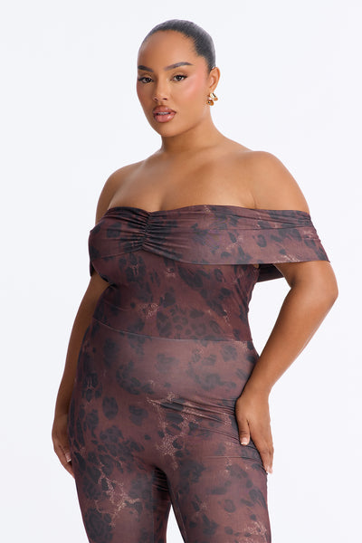 https://cdn.shopify.com/s/files/1/0293/9277/files/06-03-26_S7_46_P8550_ChocolateCombo_KJ_RL_15-11-34_PLUS_14978_MWA.jpg?v=1780953356&with=400&height=600