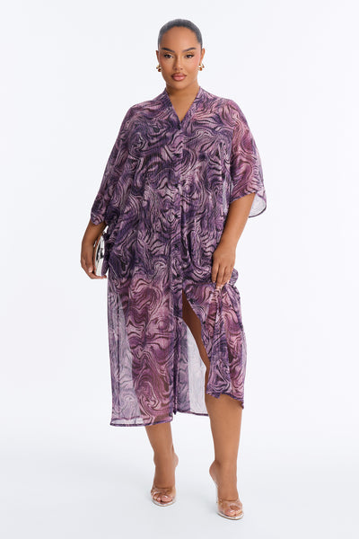 https://cdn.shopify.com/s/files/1/0293/9277/files/06-03-26_S7_47_V126DR0645_Purplecombo_KJ_RL_15-15-16_PLUS_14982_MWA.jpg?v=1780953380&with=400&height=600