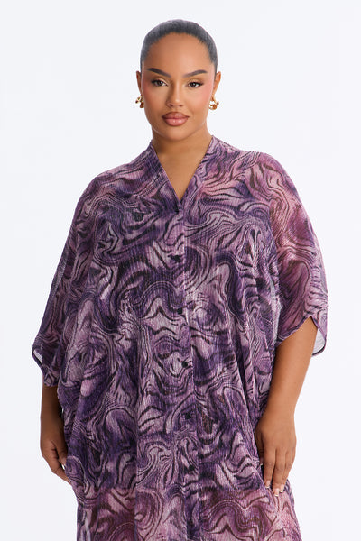 https://cdn.shopify.com/s/files/1/0293/9277/files/06-03-26_S7_47_V126DR0645_Purplecombo_KJ_RL_15-15-51_PLUS_14996_MWA.jpg?v=1780953380&with=400&height=600