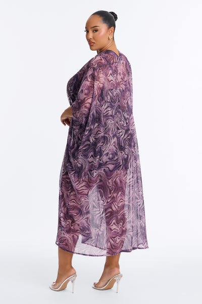 https://cdn.shopify.com/s/files/1/0293/9277/files/06-03-26_S7_47_V126DR0645_Purplecombo_KJ_RL_15-16-11_PLUS_14999_MWA.jpg?v=1780953380&with=400&height=600