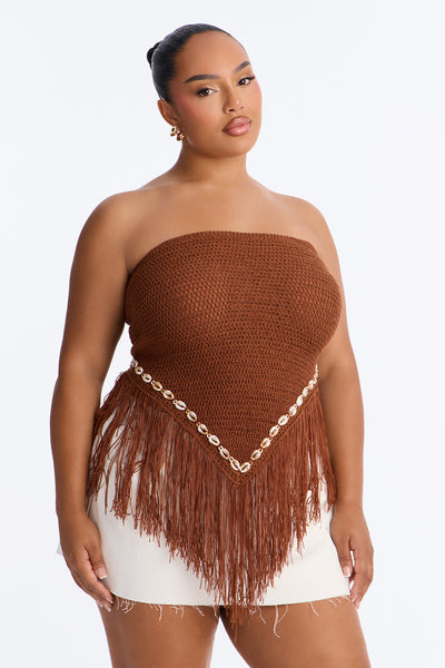 https://cdn.shopify.com/s/files/1/0293/9277/files/06-03-26_S7_48_V125KT2423_Chocolate_KJ_RL_15-18-18_PLUS_15012_MWA.jpg?v=1780953399&with=400&height=600