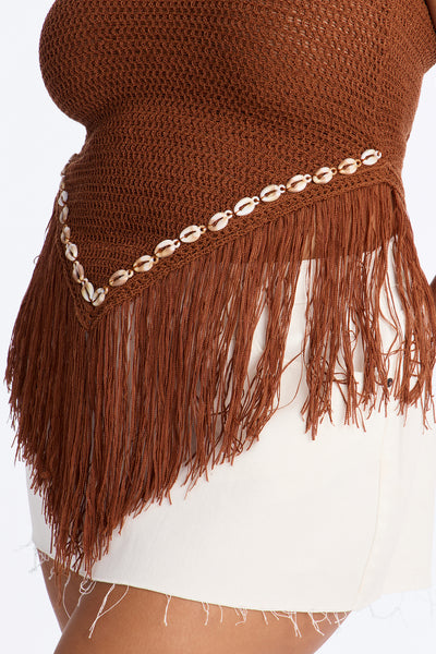 https://cdn.shopify.com/s/files/1/0293/9277/files/06-03-26_S7_48_V125KT2423_Chocolate_KJ_RL_15-18-24_PLUS_15014_MWA.jpg?v=1780953399&with=400&height=600