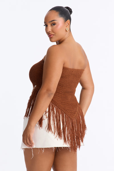 https://cdn.shopify.com/s/files/1/0293/9277/files/06-03-26_S7_48_V125KT2423_Chocolate_KJ_RL_15-18-59_PLUS_15015_MWA.jpg?v=1780953400&with=400&height=600