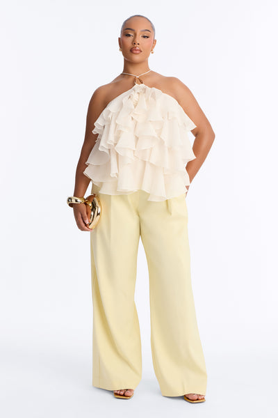 https://cdn.shopify.com/s/files/1/0293/9277/files/06-03-26_S7_6_wt7555c_Ivory_KJ_RL_10-50-31_PLUS_14222_MWA.jpg?v=1780948181&with=400&height=600