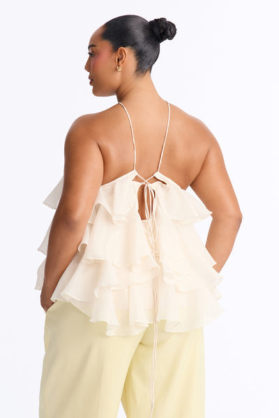 https://cdn.shopify.com/s/files/1/0293/9277/files/06-03-26_S7_6_wt7555c_Ivory_KJ_RL_10-52-15_PLUS_14238_MWA.jpg?v=1780948181&with=400&height=600
