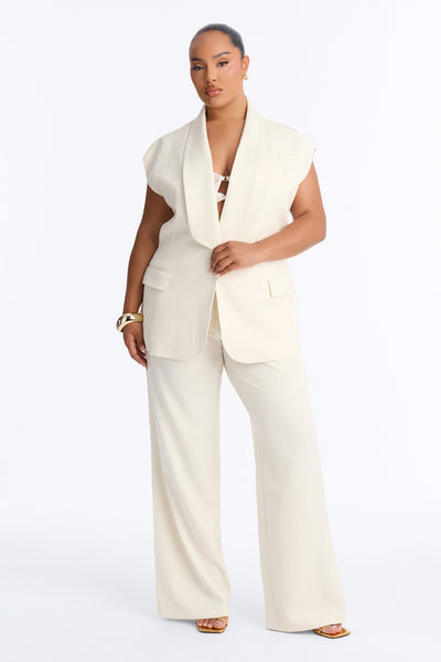 https://cdn.shopify.com/s/files/1/0293/9277/files/06-03-26_S7_9_V125MS07585_Ivory_KJ_RL_11-07-51_PLUS_14288_MWA.jpg?v=1780948346&with=400&height=600