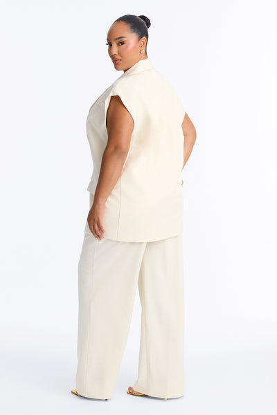 https://cdn.shopify.com/s/files/1/0293/9277/files/06-03-26_S7_9_V125MS07585_Ivory_KJ_RL_11-08-37_PLUS_14301_MWA.jpg?v=1780948346&with=400&height=600