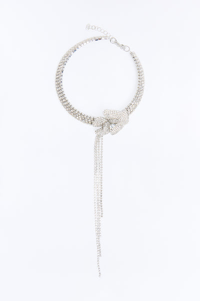 https://cdn.shopify.com/s/files/1/0293/9277/files/06-03-26_SLPM_97_ZDFNA3057_Silver_ZSR_AB_20-07-11_FLATLAY_10238_PXF.jpg?v=1780940233&with=400&height=600