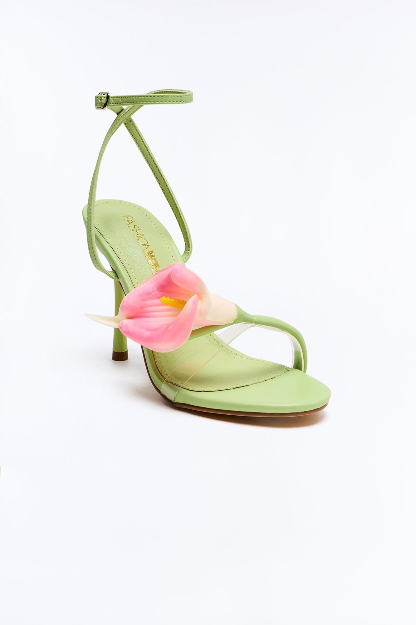https://cdn.shopify.com/s/files/1/0293/9277/files/06-03-26_SL_48_WARMWATERS_Green_ZSR_RK_12-27-381882_PXF.jpg?v=1780678685