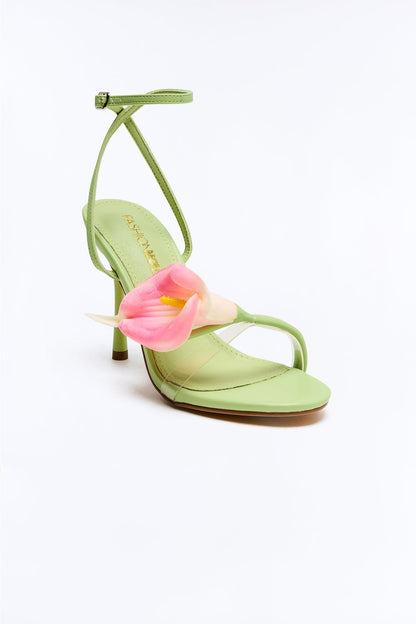 https://cdn.shopify.com/s/files/1/0293/9277/files/06-03-26_SL_48_WARMWATERS_Green_ZSR_RK_12-27-381882_PXF.jpg?v=1780678685