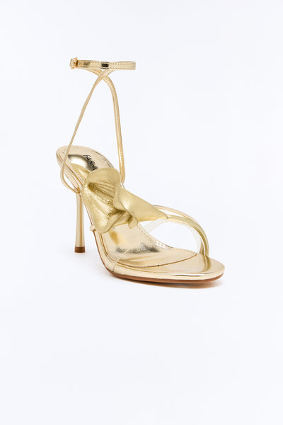 https://cdn.shopify.com/s/files/1/0293/9277/files/06-03-26_SL_49_WARMWATERS_Gold_ZSR_RK_12-41-521889_PXF.jpg?v=1780678705&with=400&height=600