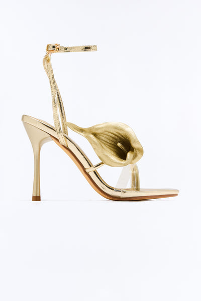 https://cdn.shopify.com/s/files/1/0293/9277/files/06-03-26_SL_49_WARMWATERS_Gold_ZSR_RK_12-45-431891_PXF.jpg?v=1780678705&with=400&height=600