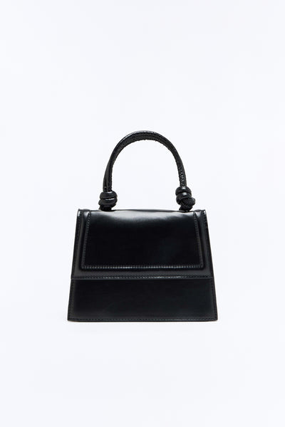 https://cdn.shopify.com/s/files/1/0293/9277/files/06-03-26_SL_8_ZD04332_Black_ZSR_RK_07-30-521690_PXF.jpg?v=1780675551&with=400&height=600