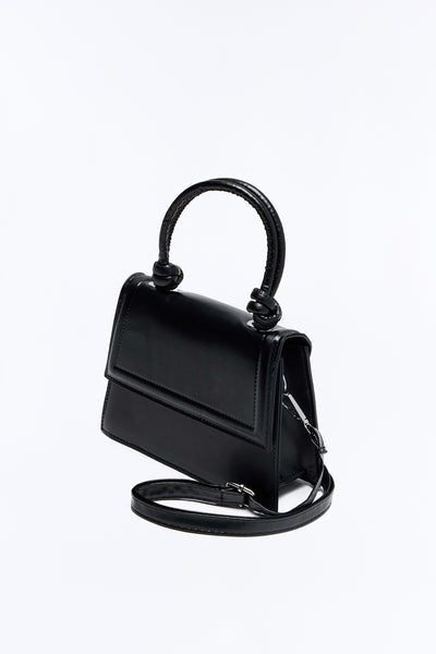 https://cdn.shopify.com/s/files/1/0293/9277/files/06-03-26_SL_8_ZD04332_Black_ZSR_RK_07-32-551694_PXF.jpg?v=1780675550&with=400&height=600