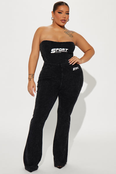 https://cdn.shopify.com/s/files/1/0293/9277/files/06-04-24_S4_43_ZDZPK11855BTBL_BlackWash_KT_AC_13-23-01_PLUS_45647_PXF.jpg?v=1717782727&with=400&height=600