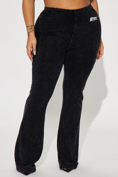 https://cdn.shopify.com/s/files/1/0293/9277/files/06-04-24_S4_43_ZDZPK11855BTBL_BlackWash_KT_AC_13-23-01_PLUS_45651_PXF.jpg?v=1717782727&with=400&height=600