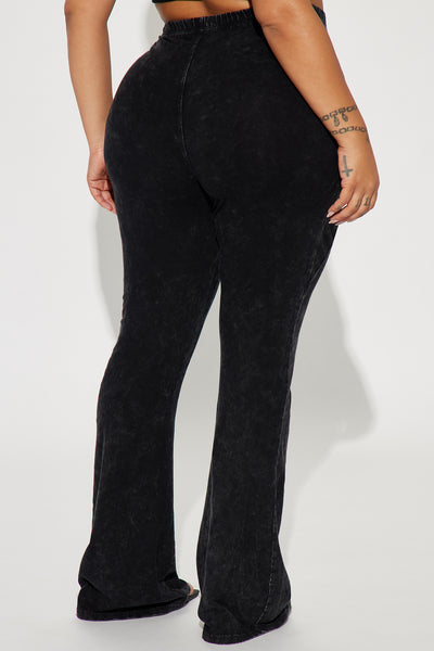 https://cdn.shopify.com/s/files/1/0293/9277/files/06-04-24_S4_43_ZDZPK11855BTBL_BlackWash_KT_AC_13-23-01_PLUS_45654_PXF.jpg?v=1717782727&with=400&height=600