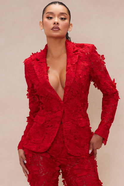 https://cdn.shopify.com/s/files/1/0293/9277/files/06-04-24_S5_15_B47357_Red_KF_IM_13-15-10_15358_SG.jpg?v=1723662071