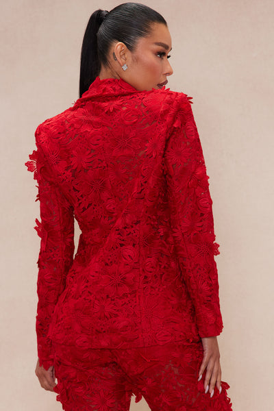 https://cdn.shopify.com/s/files/1/0293/9277/files/06-04-24_S5_15_B47357_Red_KF_IM_13-17-19_15393_SG.jpg?v=1717696091&with=400&height=600