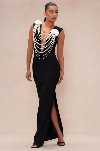 https://cdn.shopify.com/s/files/1/0293/9277/files/06-04-24_S5_21_23GWF13551_Black_KF_IM_13-40-07_15587_SL.jpg?v=1717696283