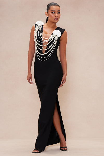https://cdn.shopify.com/s/files/1/0293/9277/files/06-04-24_S5_21_23GWF13551_Black_KF_IM_13-40-07_15587_SL.jpg?v=1717696283&with=400&height=600