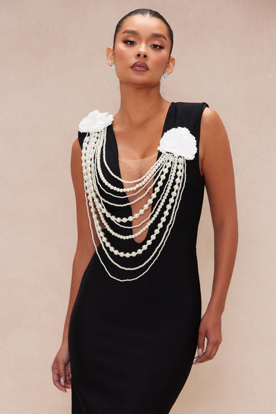 https://cdn.shopify.com/s/files/1/0293/9277/files/06-04-24_S5_21_23GWF13551_Black_KF_IM_13-40-40_15596_SL.jpg?v=1717696283&with=400&height=600