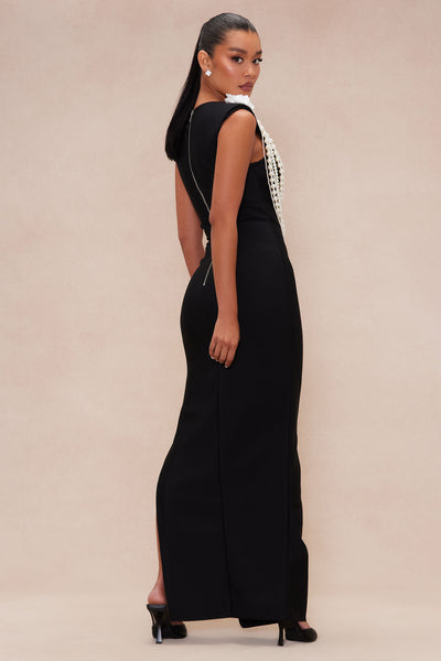 https://cdn.shopify.com/s/files/1/0293/9277/files/06-04-24_S5_21_23GWF13551_Black_KF_IM_13-41-38_15615_SL.jpg?v=1717696283&with=400&height=600