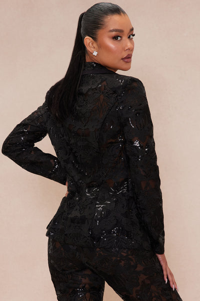 https://cdn.shopify.com/s/files/1/0293/9277/files/06-04-24_S5_29_24GWF9095A_Black_KF_IM_14-27-36_15937_SG.jpg?v=1717696567&with=400&height=600